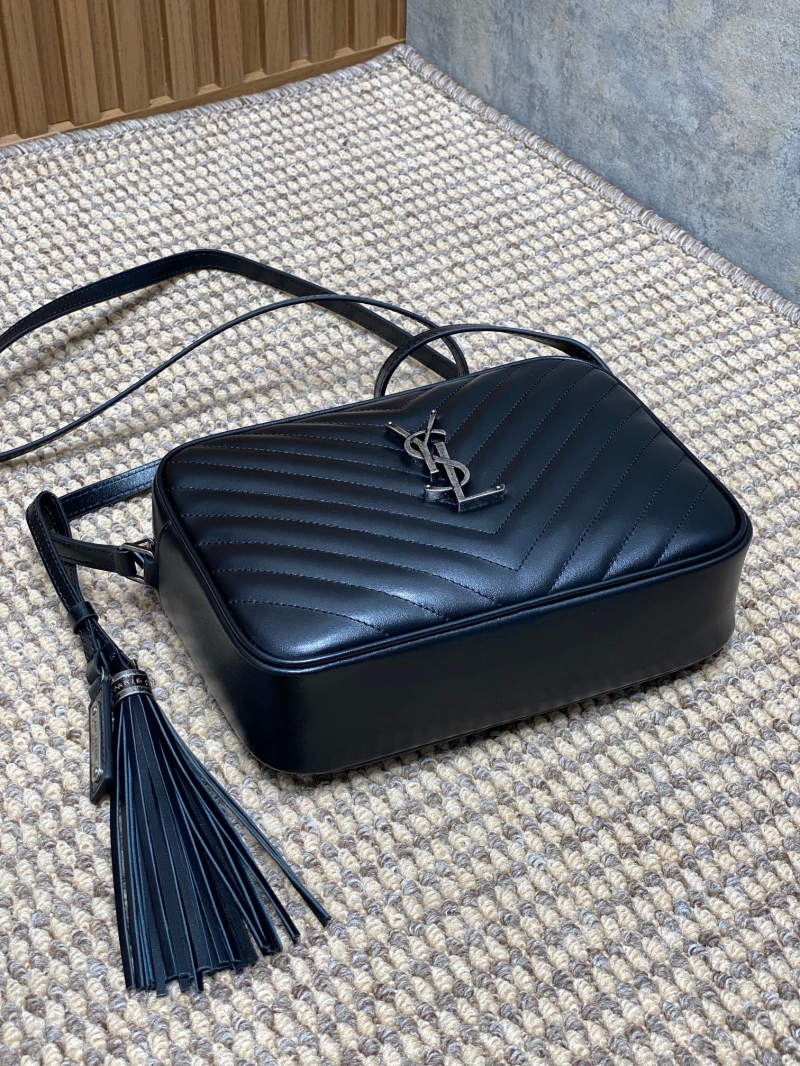 Y51 camera bags